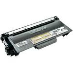 Toner Brother TN-3330 (3000 stran)